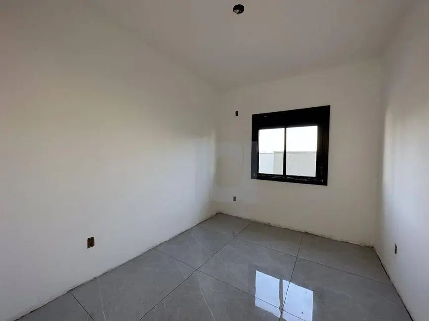 Casa com 3 quartos à venda, 103m2 em Portao - RS - imagem 9 Foto 9 de Casa com 3 quartos à venda, 103m2 em Portao - RS