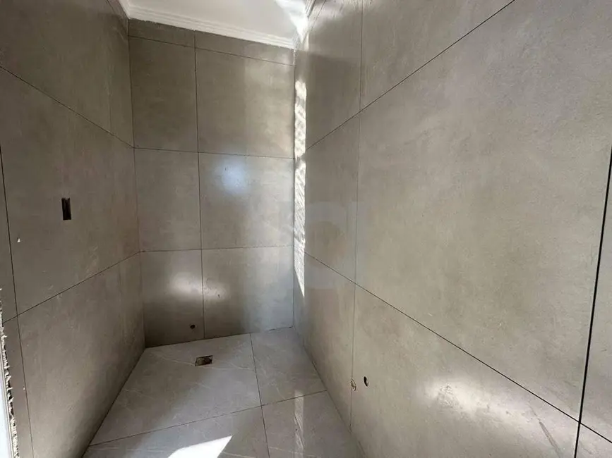 Casa com 3 quartos à venda, 103m2 em Portao - RS - imagem 5 Foto 5 de Casa com 3 quartos à venda, 103m2 em Portao - RS