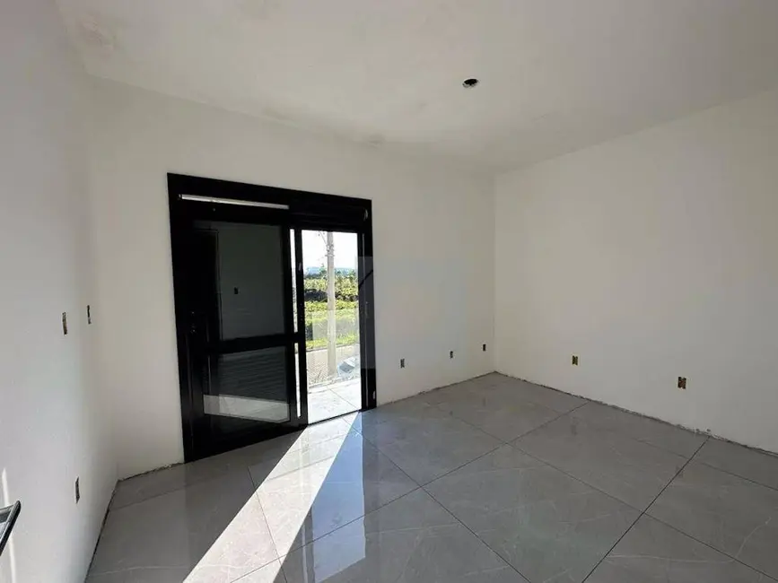 Casa com 3 quartos à venda, 103m2 em Portao - RS - imagem 6 Foto 6 de Casa com 3 quartos à venda, 103m2 em Portao - RS
