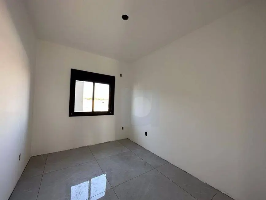 Casa com 3 quartos à venda, 103m2 em Portao - RS - imagem 8 Foto 8 de Casa com 3 quartos à venda, 103m2 em Portao - RS