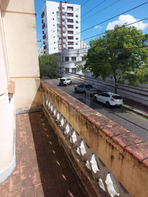 Foto 3 de Casa com 4 quartos à venda, 400m2 em Centro, Sao Leopoldo - RS