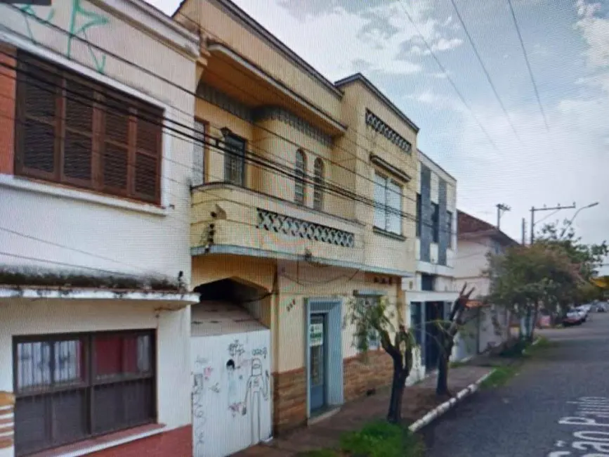 Foto 2 de Casa com 4 quartos à venda, 400m2 em Centro, Sao Leopoldo - RS