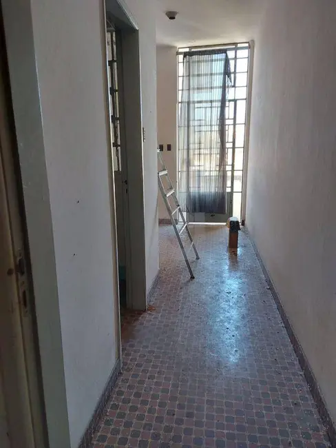 Foto 6 de Casa com 4 quartos à venda, 400m2 em Centro, Sao Leopoldo - RS