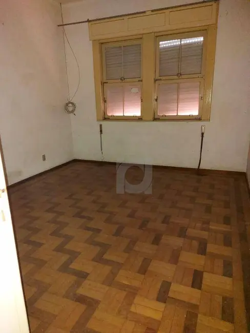Foto 9 de Casa com 4 quartos à venda, 400m2 em Centro, Sao Leopoldo - RS