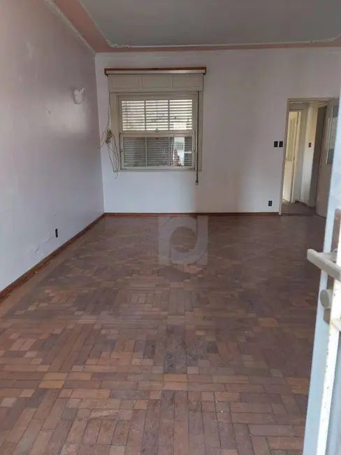 Foto 4 de Casa com 4 quartos à venda, 400m2 em Centro, Sao Leopoldo - RS