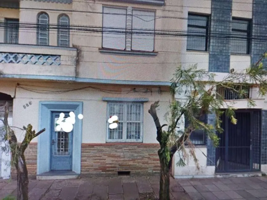 Foto 1 de Casa com 4 quartos à venda, 400m2 em Centro, Sao Leopoldo - RS