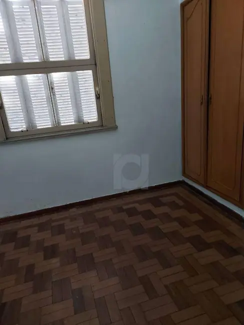Foto 8 de Casa com 4 quartos à venda, 400m2 em Centro, Sao Leopoldo - RS