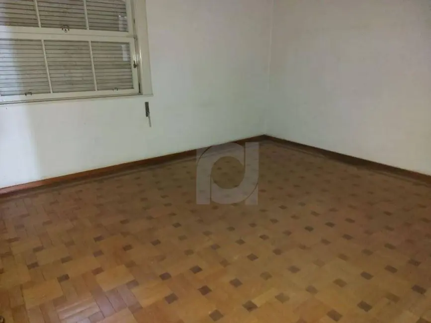 Foto 7 de Casa com 4 quartos à venda, 400m2 em Centro, Sao Leopoldo - RS