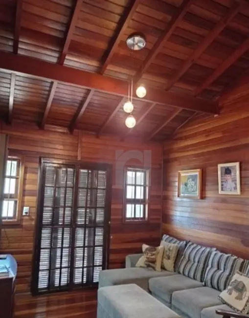 Foto 3 de Casa com 2 quartos à venda, 321m2 em Santa Teresa, Sao Leopoldo - RS