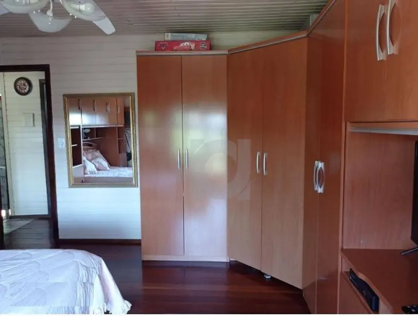 Foto 7 de Casa com 2 quartos à venda, 321m2 em Santa Teresa, Sao Leopoldo - RS