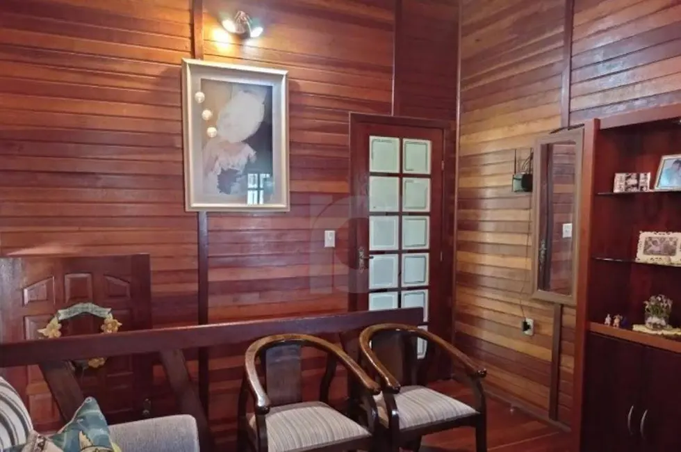 Foto 4 de Casa com 2 quartos à venda, 321m2 em Santa Teresa, Sao Leopoldo - RS