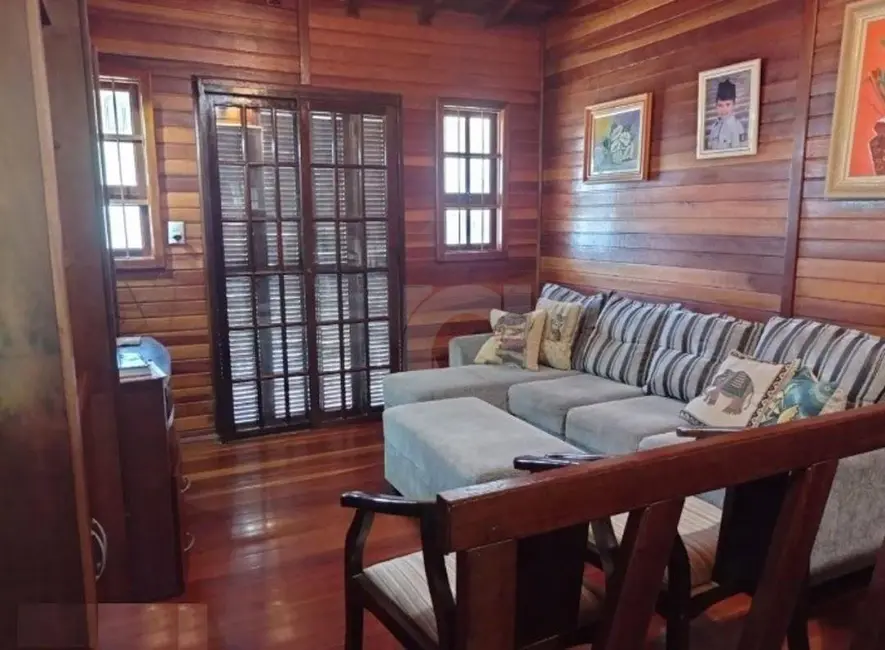 Foto 5 de Casa com 2 quartos à venda, 321m2 em Santa Teresa, Sao Leopoldo - RS