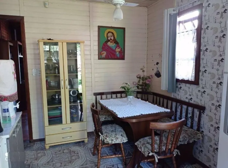 Foto 9 de Casa com 2 quartos à venda, 321m2 em Santa Teresa, Sao Leopoldo - RS