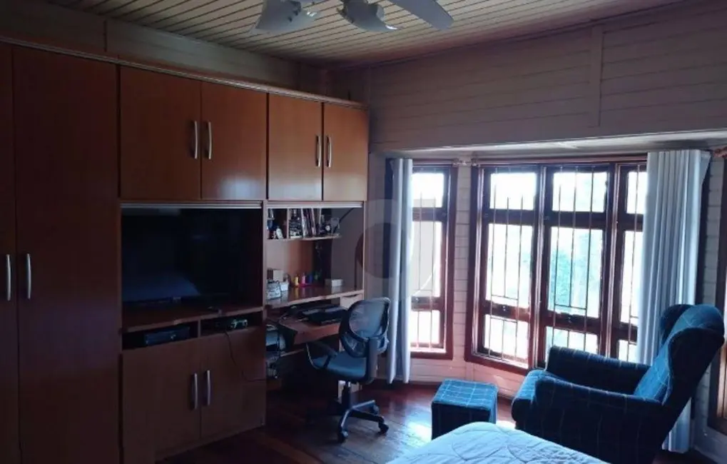 Foto 8 de Casa com 2 quartos à venda, 321m2 em Santa Teresa, Sao Leopoldo - RS