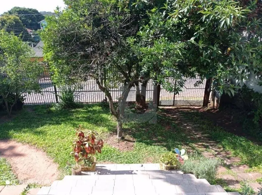 Foto 2 de Casa com 2 quartos à venda, 321m2 em Santa Teresa, Sao Leopoldo - RS