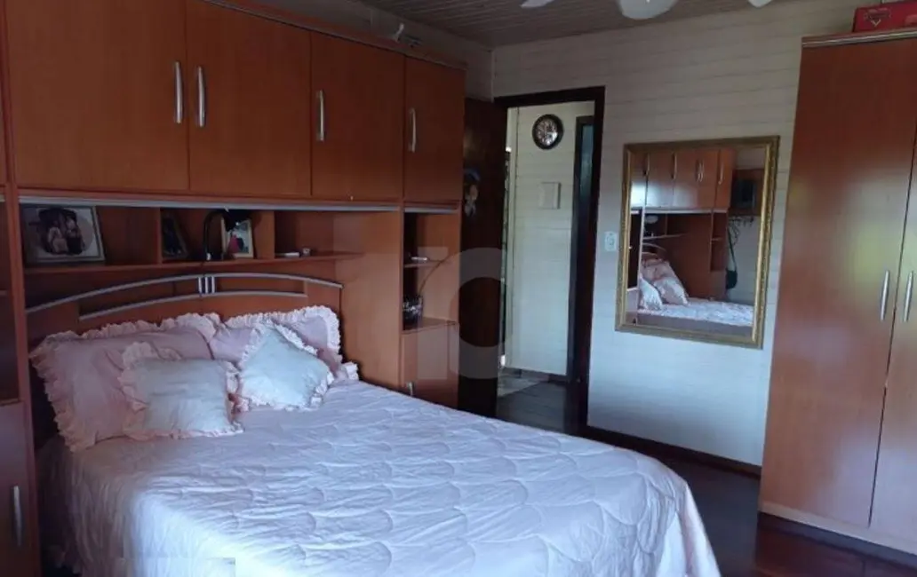 Foto 6 de Casa com 2 quartos à venda, 321m2 em Santa Teresa, Sao Leopoldo - RS