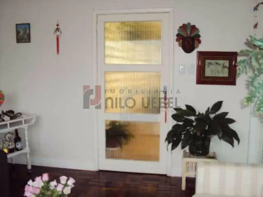 Foto 3 de Apartamento com 3 quartos à venda, 112m2 em Centro, Sao Leopoldo - RS