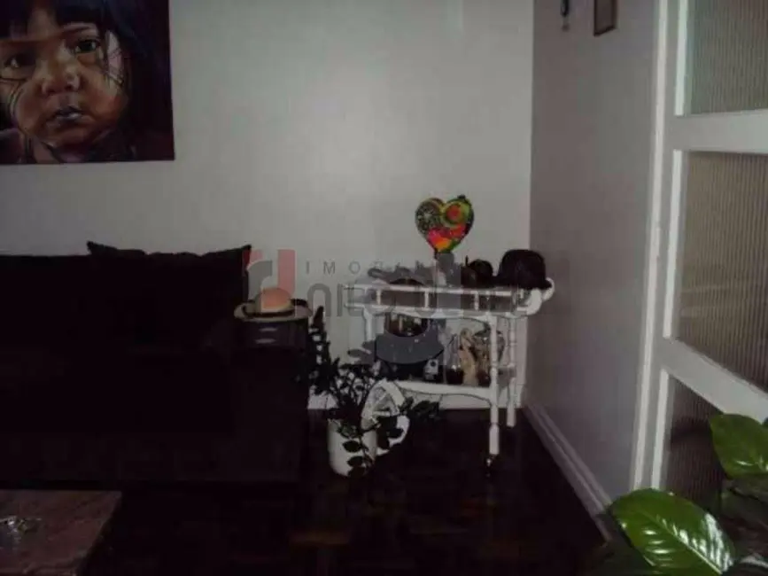 Foto 5 de Apartamento com 3 quartos à venda, 112m2 em Centro, Sao Leopoldo - RS