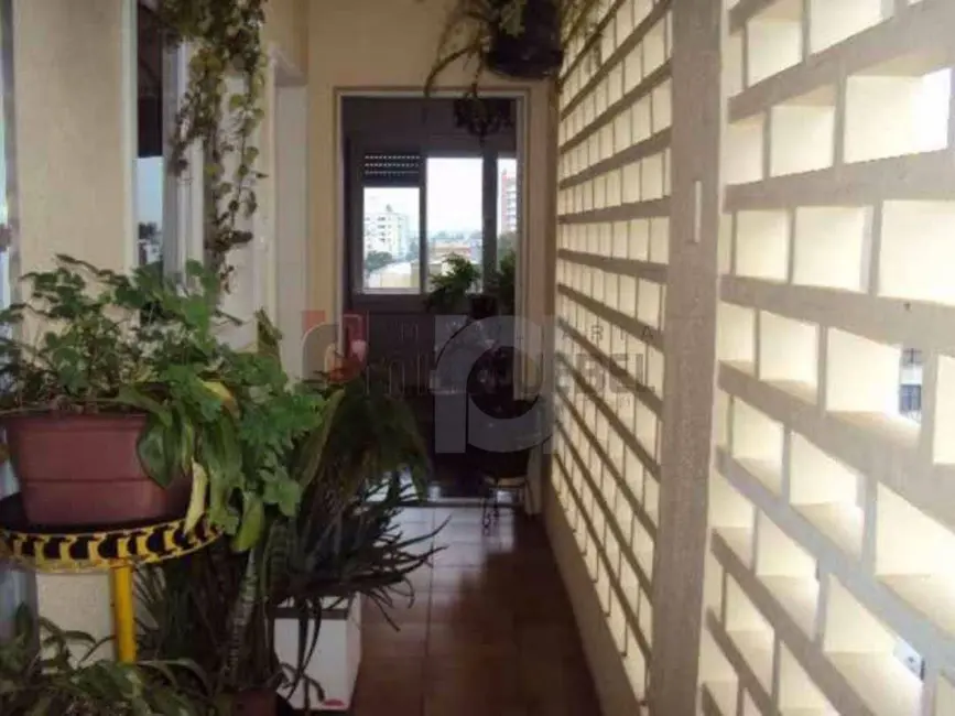 Foto 6 de Apartamento com 3 quartos à venda, 112m2 em Centro, Sao Leopoldo - RS