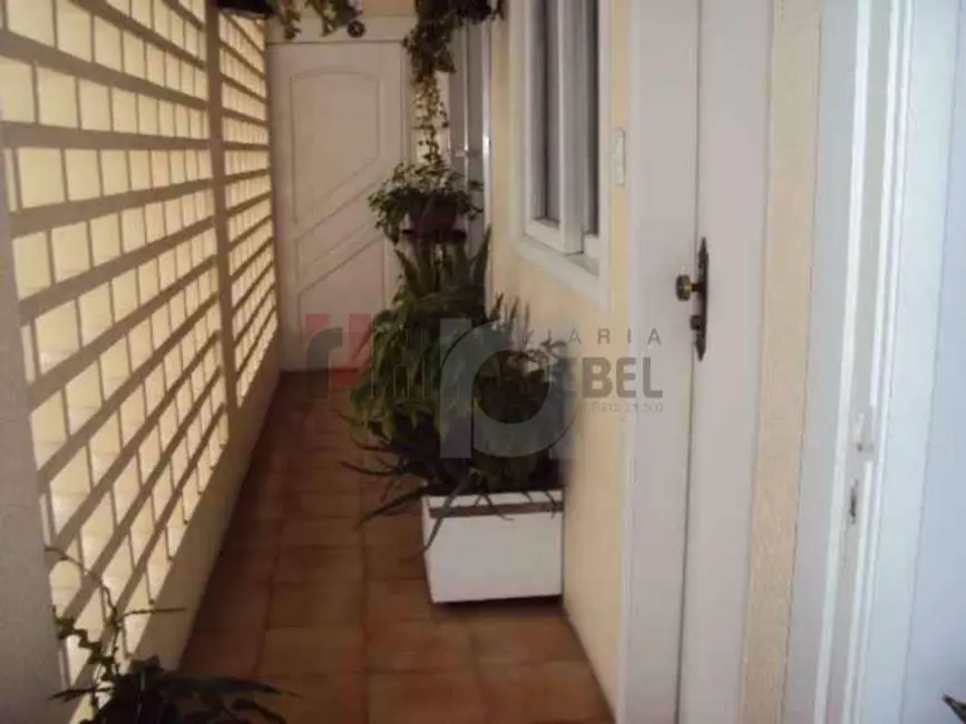 Foto 7 de Apartamento com 3 quartos à venda, 112m2 em Centro, Sao Leopoldo - RS