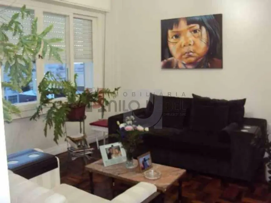 Foto 9 de Apartamento com 3 quartos à venda, 112m2 em Centro, Sao Leopoldo - RS