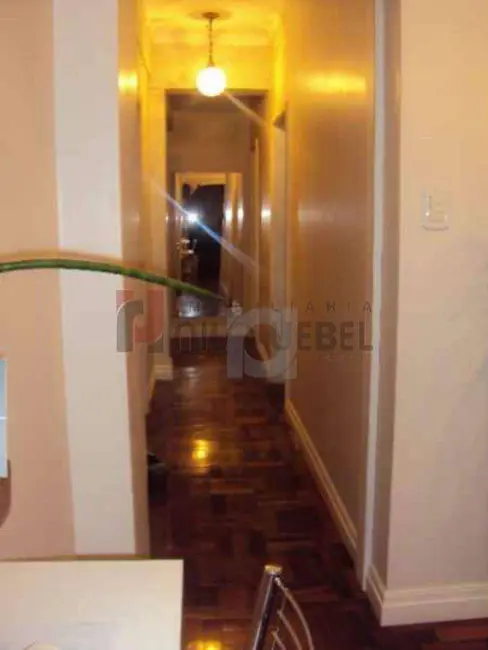 Foto 4 de Apartamento com 3 quartos à venda, 112m2 em Centro, Sao Leopoldo - RS