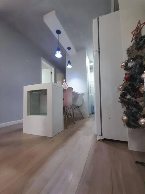 Foto 4 de Apartamento com 2 quartos à venda, 45m2 em São João Batista, Sao Leopoldo - RS