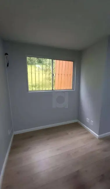 Foto 6 de Apartamento com 2 quartos à venda, 45m2 em São João Batista, Sao Leopoldo - RS