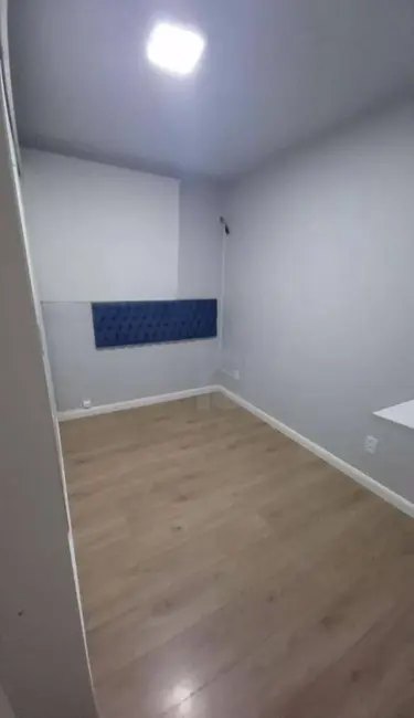 Foto 5 de Apartamento com 2 quartos à venda, 45m2 em São João Batista, Sao Leopoldo - RS