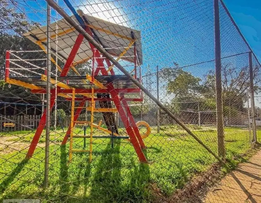 Foto 9 de Apartamento com 2 quartos à venda, 45m2 em São João Batista, Sao Leopoldo - RS