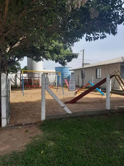 Foto 8 de Apartamento com 2 quartos à venda, 43m2 em Campina, Sao Leopoldo - RS