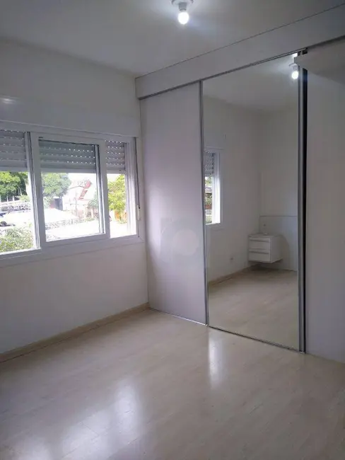 Foto 8 de Apartamento com 2 quartos à venda, 71m2 em São Jorge, Novo Hamburgo - RS