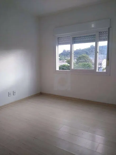 Foto 9 de Apartamento com 2 quartos à venda, 71m2 em São Jorge, Novo Hamburgo - RS