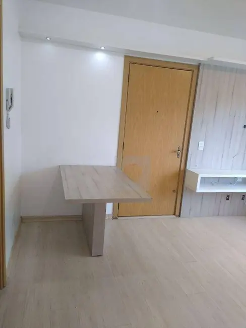 Foto 5 de Apartamento com 2 quartos à venda, 71m2 em São Jorge, Novo Hamburgo - RS