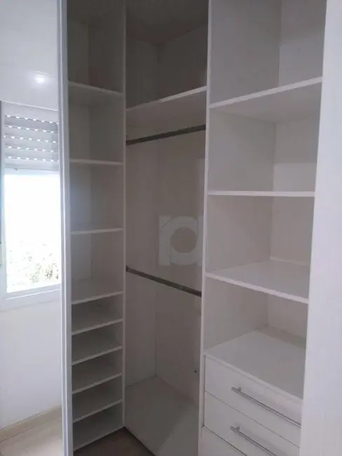 Foto 7 de Apartamento com 2 quartos à venda, 71m2 em São Jorge, Novo Hamburgo - RS