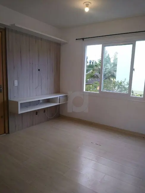 Foto 6 de Apartamento com 2 quartos à venda, 71m2 em São Jorge, Novo Hamburgo - RS