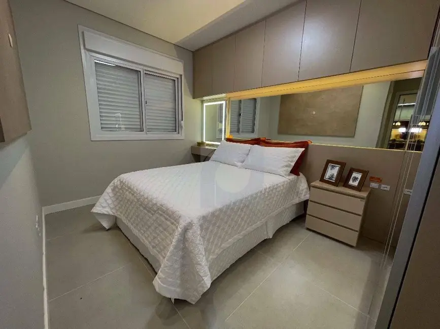 Apartamento com 2 quartos à venda, 74m2 em Centro, Sao Leopoldo - RS - imagem 6 Foto 6 de Apartamento com 2 quartos à venda, 74m2 em Centro, Sao Leopoldo - RS