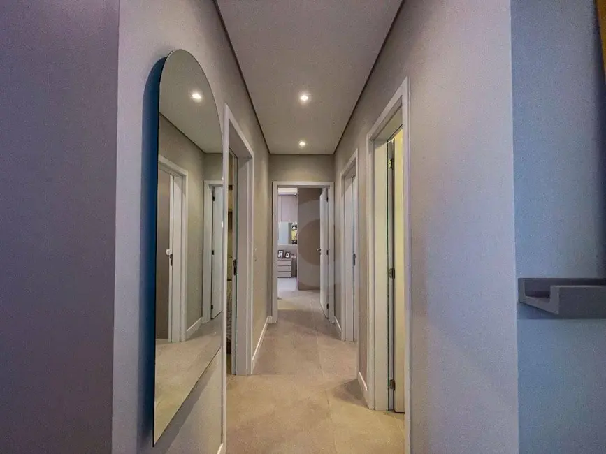 Apartamento com 2 quartos à venda, 74m2 em Centro, Sao Leopoldo - RS - imagem 9 Foto 9 de Apartamento com 2 quartos à venda, 74m2 em Centro, Sao Leopoldo - RS