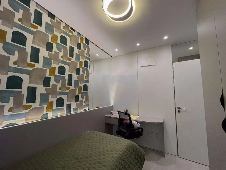 Apartamento com 2 quartos à venda, 74m2 em Centro, Sao Leopoldo - RS - imagem 4 Foto 4 de Apartamento com 2 quartos à venda, 74m2 em Centro, Sao Leopoldo - RS