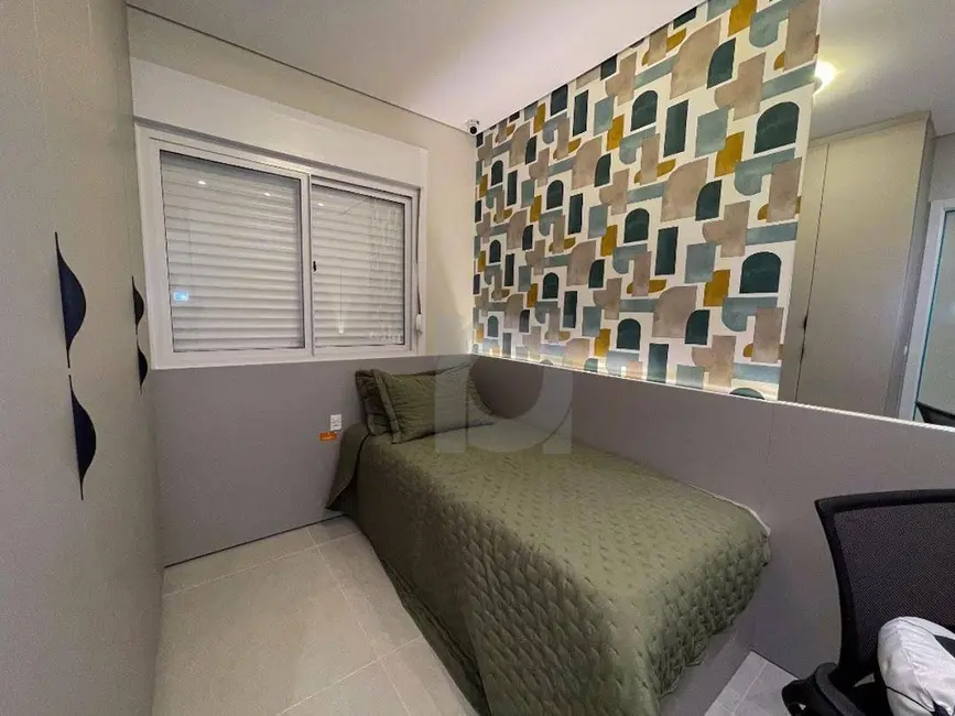Apartamento com 2 quartos à venda, 74m2 em Centro, Sao Leopoldo - RS - imagem 3 Foto 3 de Apartamento com 2 quartos à venda, 74m2 em Centro, Sao Leopoldo - RS
