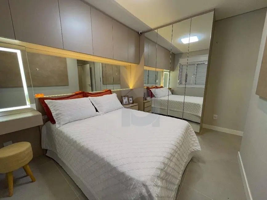 Apartamento com 2 quartos à venda, 74m2 em Centro, Sao Leopoldo - RS - imagem 5 Foto 5 de Apartamento com 2 quartos à venda, 74m2 em Centro, Sao Leopoldo - RS