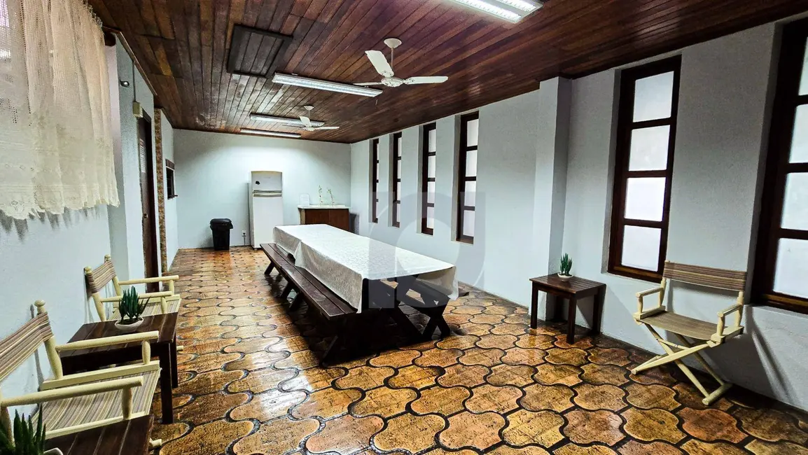 Foto 8 de Apartamento com 3 quartos à venda, 121m2 em Centro, Sao Leopoldo - RS