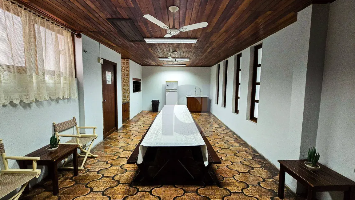 Foto 6 de Apartamento com 3 quartos à venda, 121m2 em Centro, Sao Leopoldo - RS