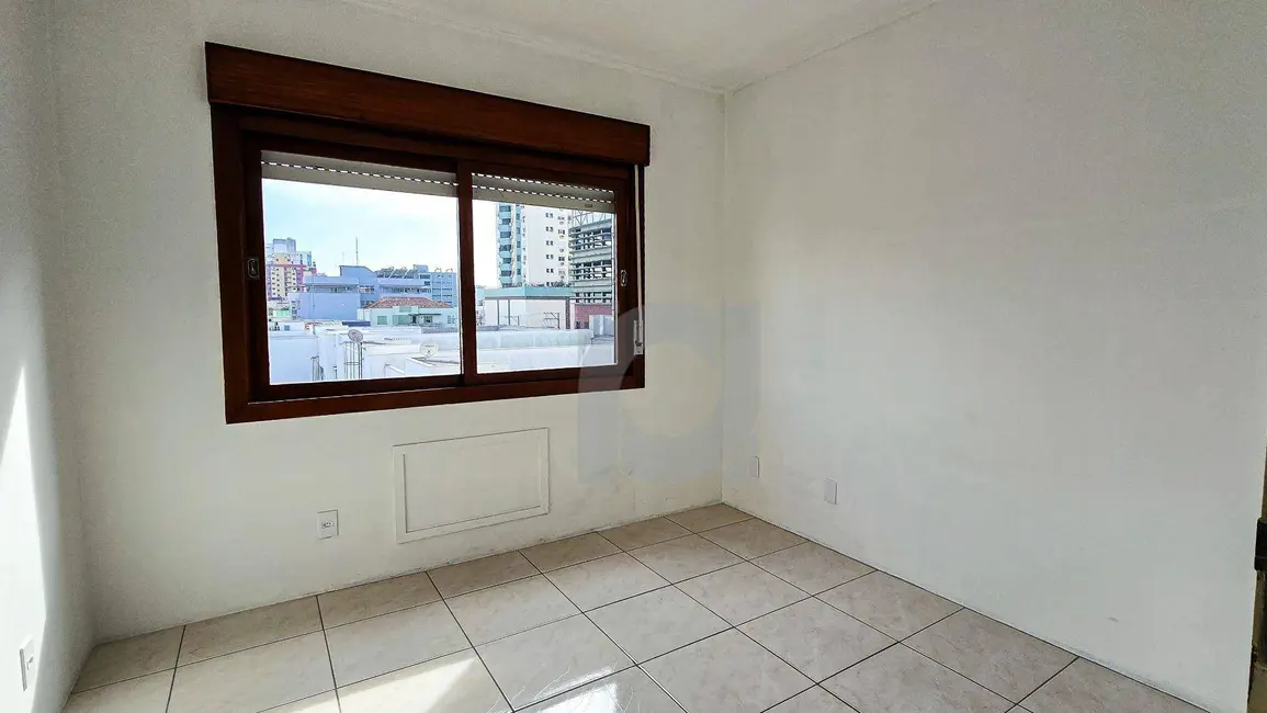 Foto 9 de Apartamento com 3 quartos à venda, 121m2 em Centro, Sao Leopoldo - RS