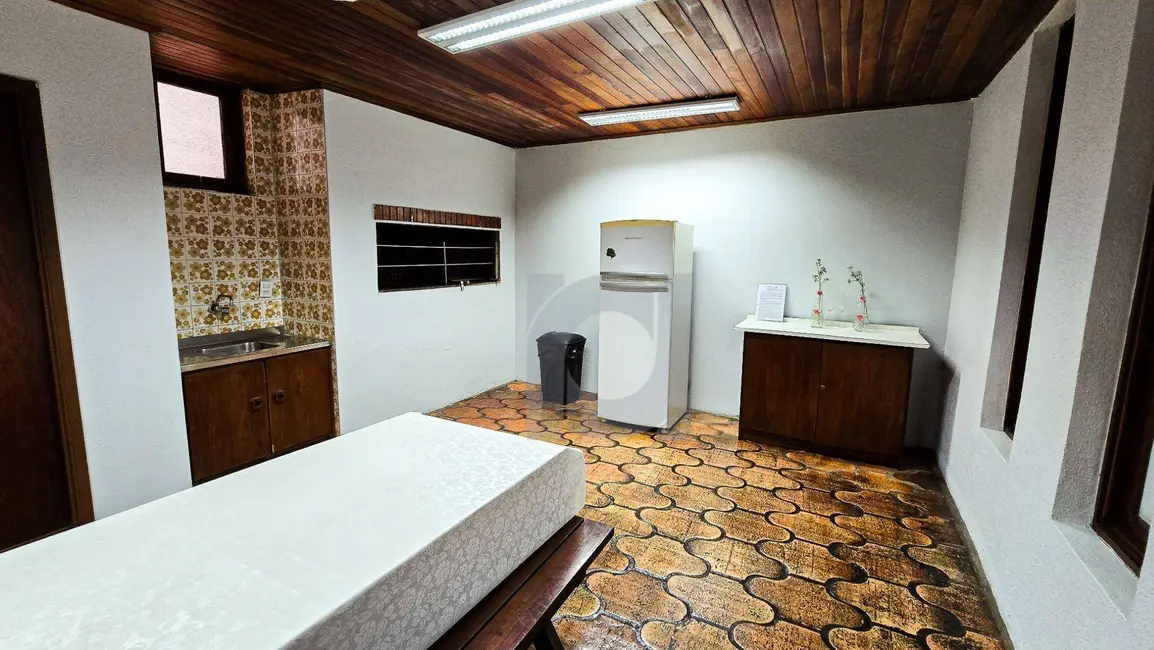 Foto 7 de Apartamento com 3 quartos à venda, 121m2 em Centro, Sao Leopoldo - RS