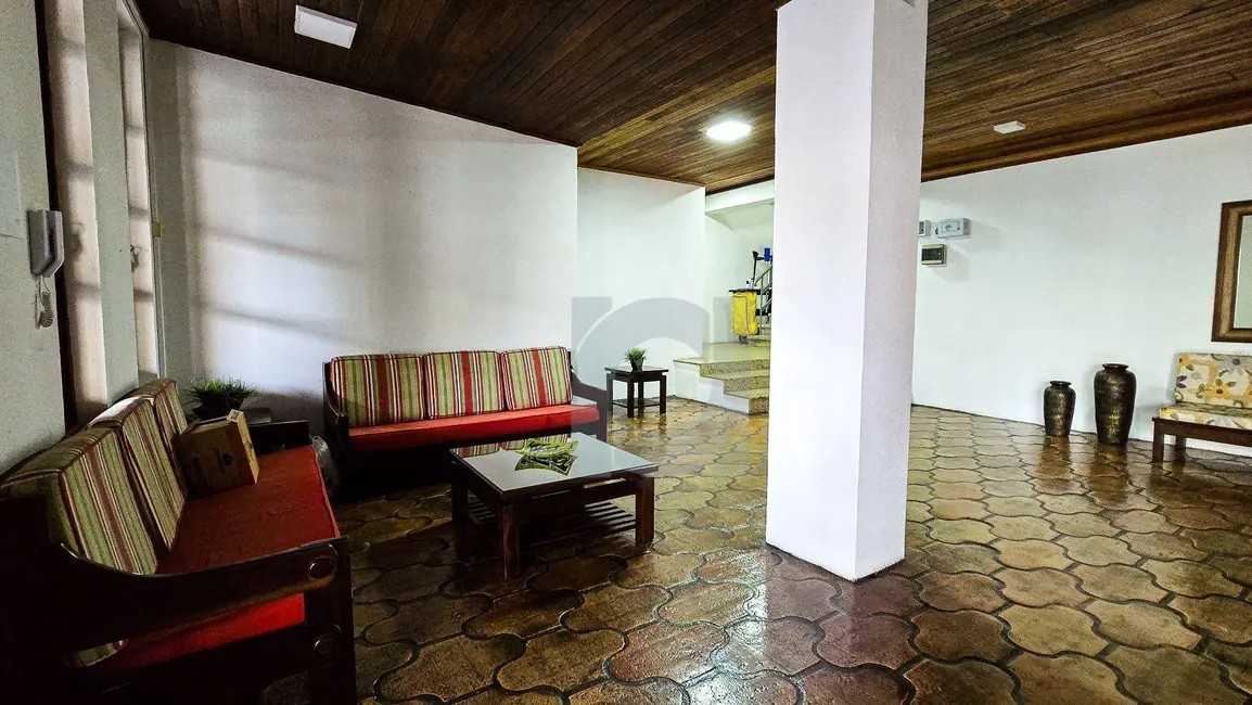 Foto 5 de Apartamento com 3 quartos à venda, 121m2 em Centro, Sao Leopoldo - RS