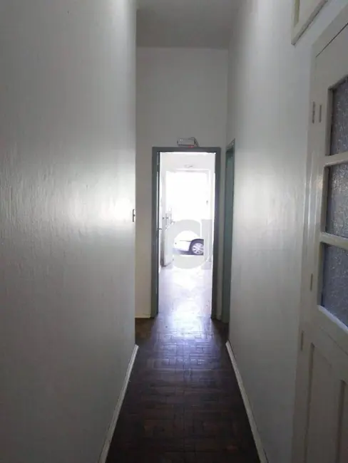 Foto 8 de Casa para alugar, 75m2 em Centro, Sao Leopoldo - RS