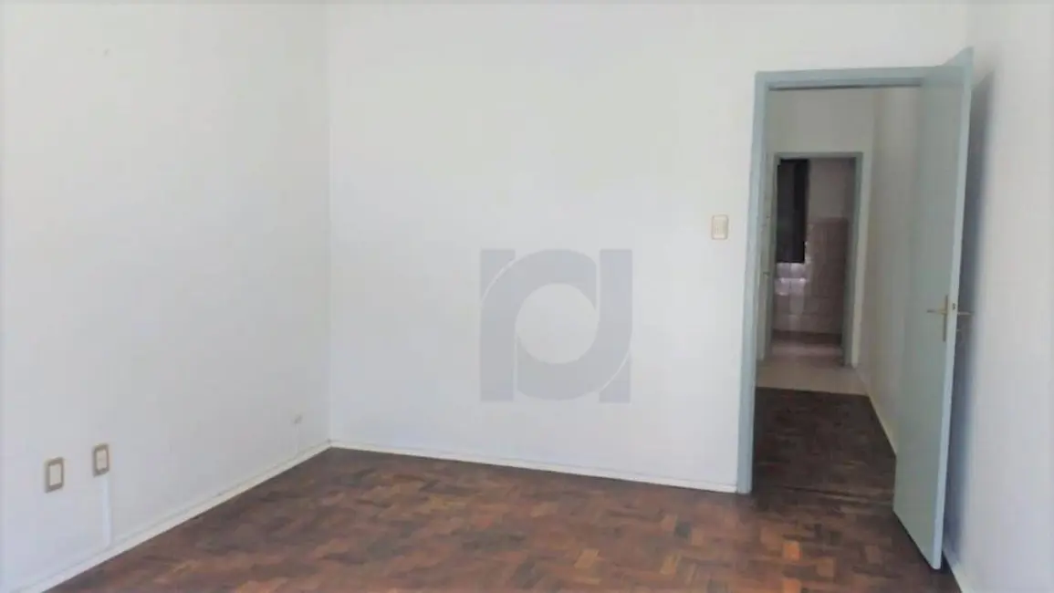 Foto 7 de Casa para alugar, 75m2 em Centro, Sao Leopoldo - RS