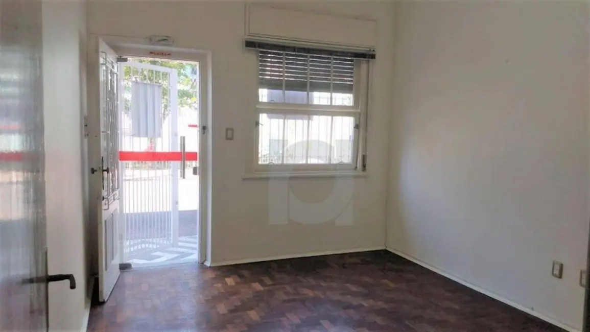 Foto 6 de Casa para alugar, 75m2 em Centro, Sao Leopoldo - RS
