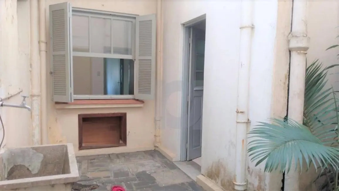 Foto 9 de Casa para alugar, 75m2 em Centro, Sao Leopoldo - RS